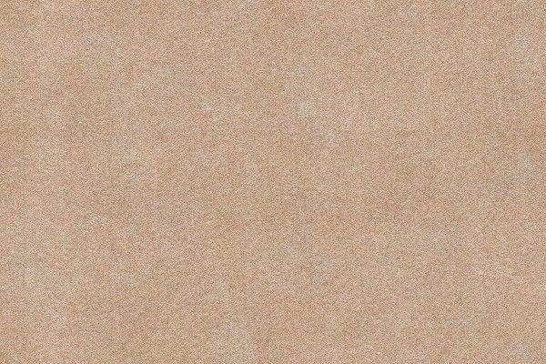 piastrelle bagno - 250 x 375 mm (10 x 15 pollici) - 357-D