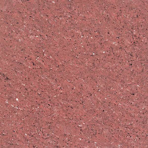 Kothak Vitrified Diisi kaping pindho - 600 x 600 mm ( 24 x 24 inci ) - MAGIC LAVA