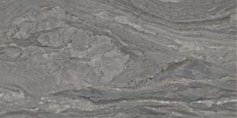 بلاط الباركيه - 600 × 1200 مم (24 × 48 بوصة) - Canyon Gris