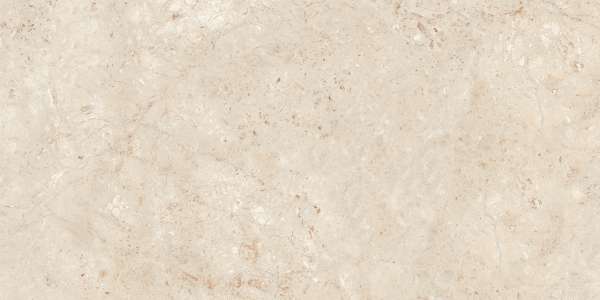 piso azulejo - 800 x 1600 mm (32 x 64 pulgadas) - Crema Nove