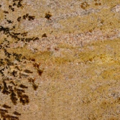 Luxor Granite