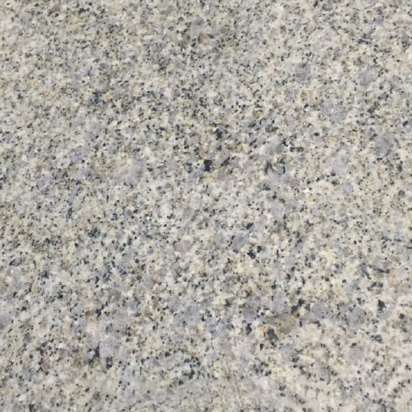 Bianco Jabre Granite