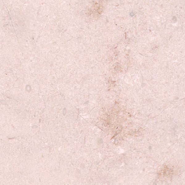 Entas New Beige Marble