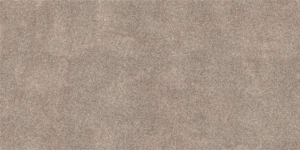 rajoles de porcellana vidriada - 600 x 1200 mm (24 x 48 polzades) - endure-1