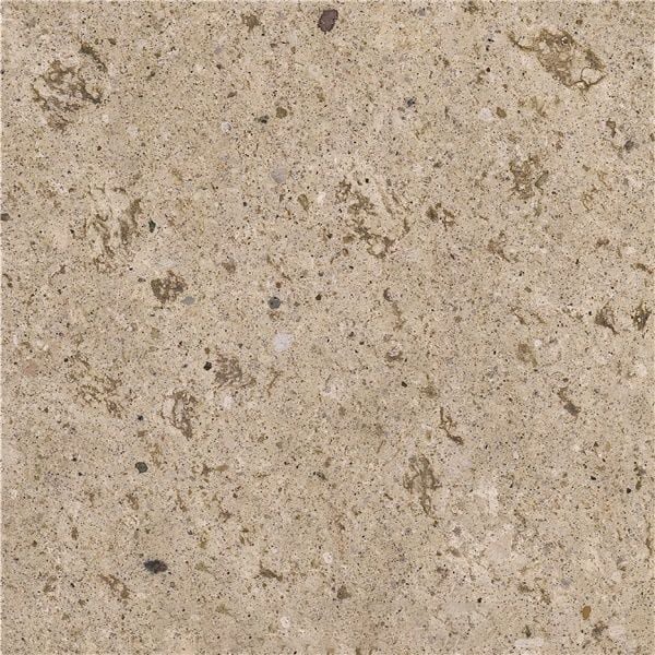 Yellow Diamond Limestone