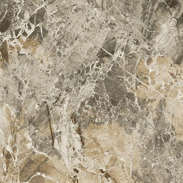 Tấm sứ - 1200 x 1200 mm (48 x 48 inch) (4 x 4 Ft) - Bresia nuvo