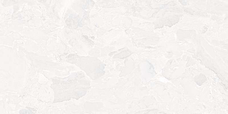 Wall Tiles - 300 x 600 mm ( 12 x 24 inch ) ( 1 × 2 ft ) - 5252-HL-1A