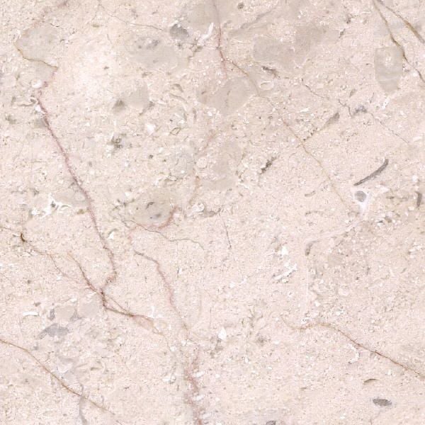 Tippy Beige Limestone