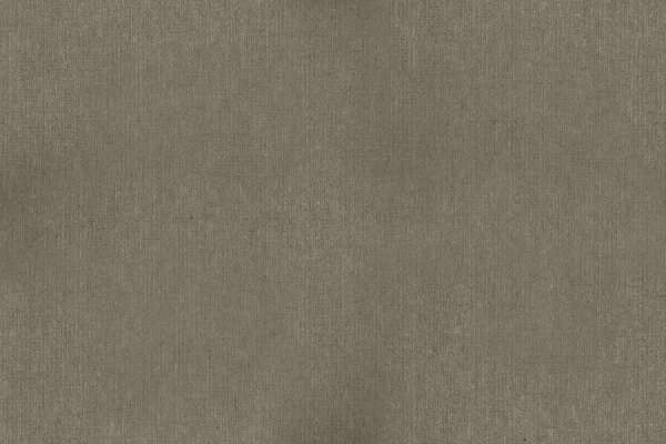 piastrelle bagno - 300 x 450 mm (12 x 18 pollici) - 3075_DK