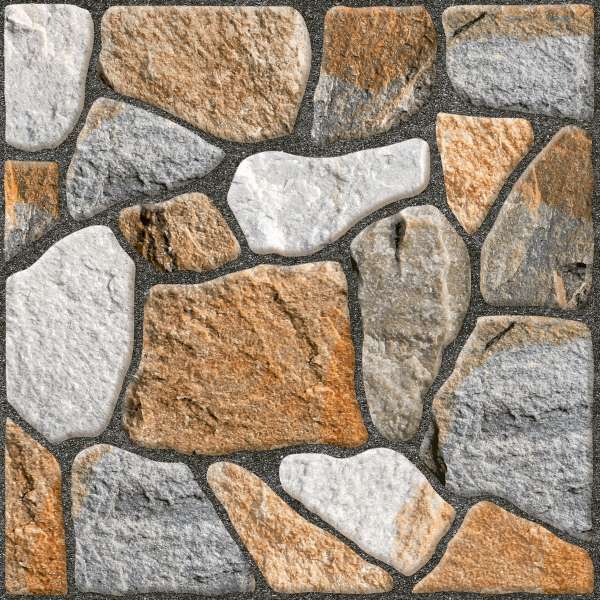 Outdoor Tiles - 300 x 300 mm ( 12 x 12 inch ) - 19103