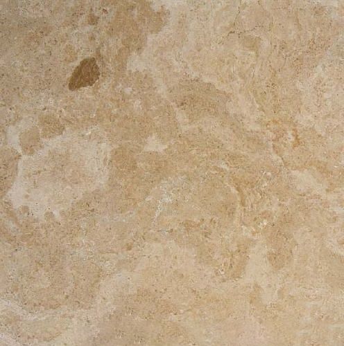 Visone Limestone