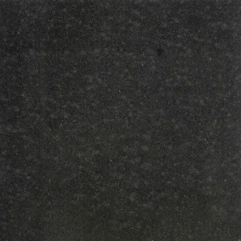 Green Coniferals Granite