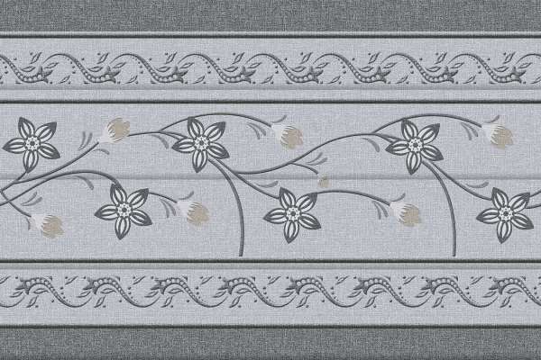 Wall Tiles - 300 x 450 mm  ( 12 x 18 inch ) - 3104_HL_1