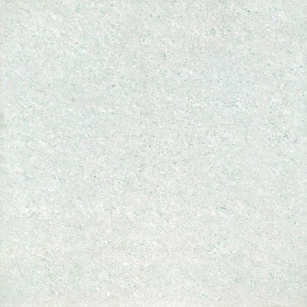 piso de porcelanato - 600 x 600 mm (24 x 24 polegadas) - GALAXY ICE GREEN