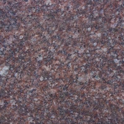 Kalinka Granite