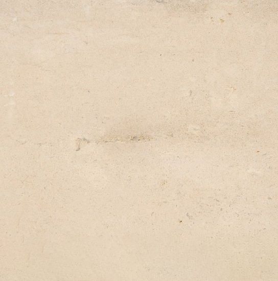 Bois Dore Limestone