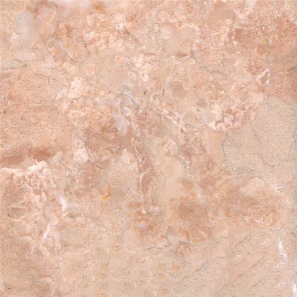 Mars Marble