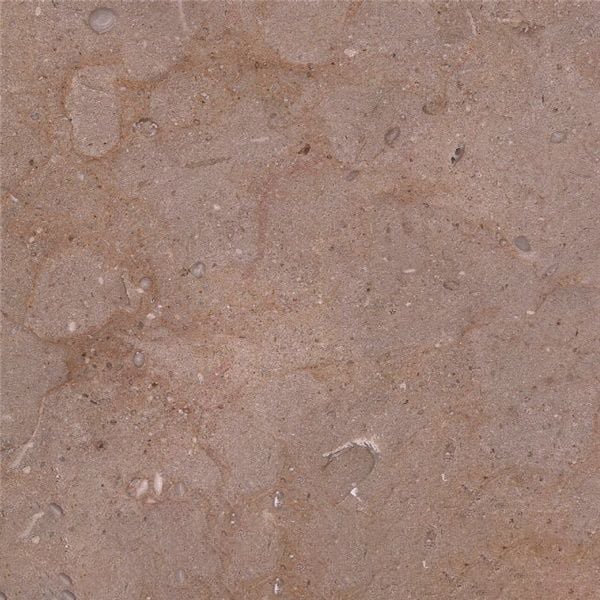 Mika Brown Marble