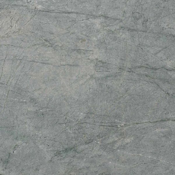 Delmare Quartzite