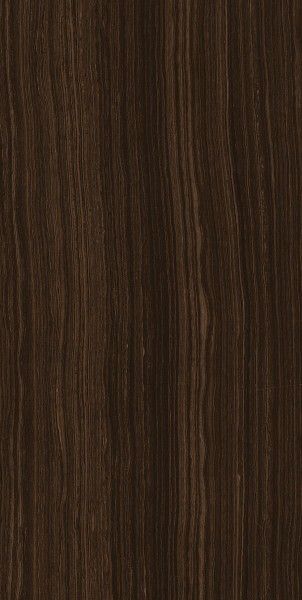 rajoles de porcellana vidriada - 600 x 1200 mm (24 x 48 polzades) - TOBACCO BROWN[1]