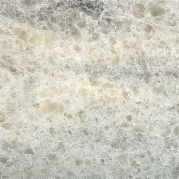 Cristalita Honey Marble