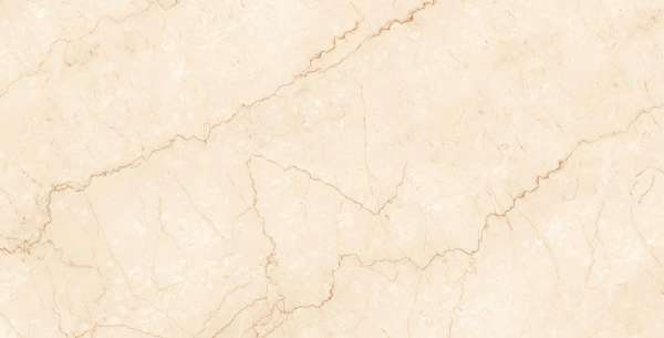 PGVT & GVT - 300 x 600 mm (12 x 24 inch) - BOTTOCINO NATURAL_R1