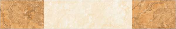 scale in gres porcellanato - 300 x 1200 mm (12 x 48 pollici) - BS 5003-R