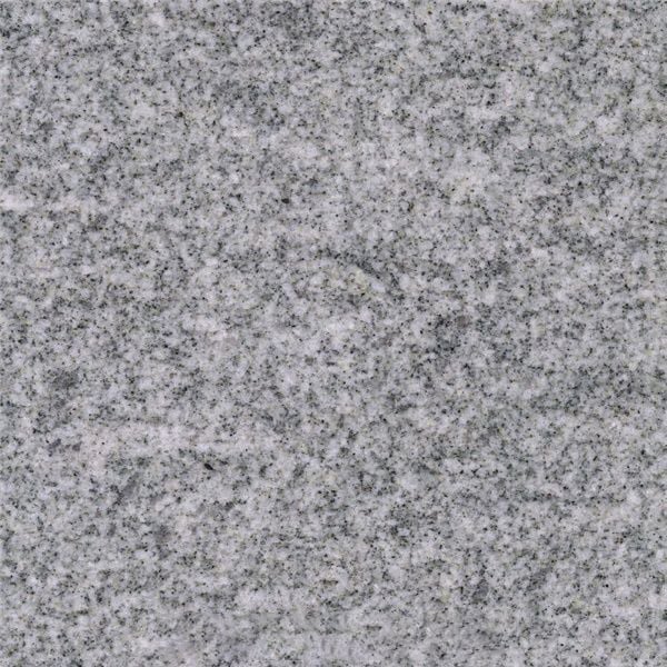 Coral White Granite