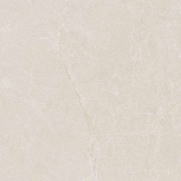 pavimento gres porcellanato - 600 x 600 mm (24 x 24 pollici) - 1382.w