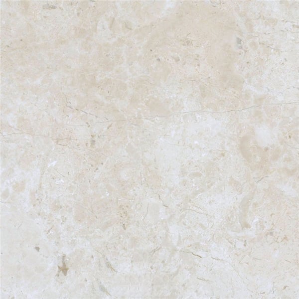 Crema Nouva Plain Marble