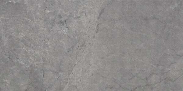 piso azulejo - 600 x 1200 mm (24 x 48 pulgadas) - baleno-dark-grey-1