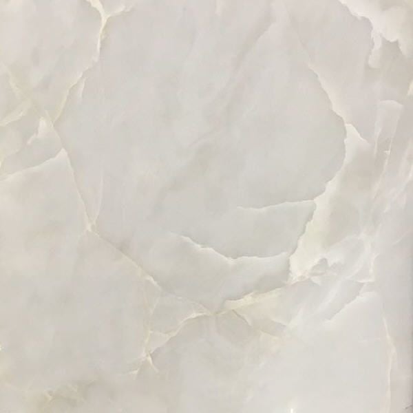 Titanium White Onyx