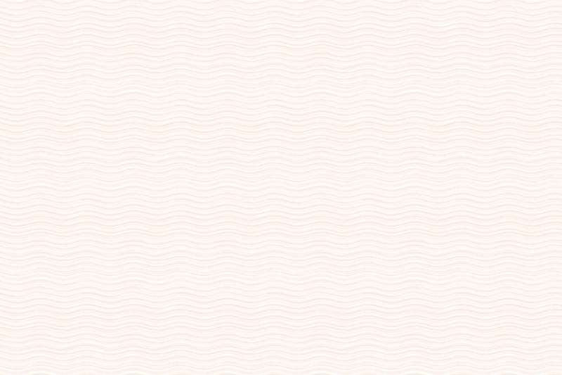wandfliesen - 300 x 450 mm (12 x 18 Zoll) - 55095_HL_1_{30}