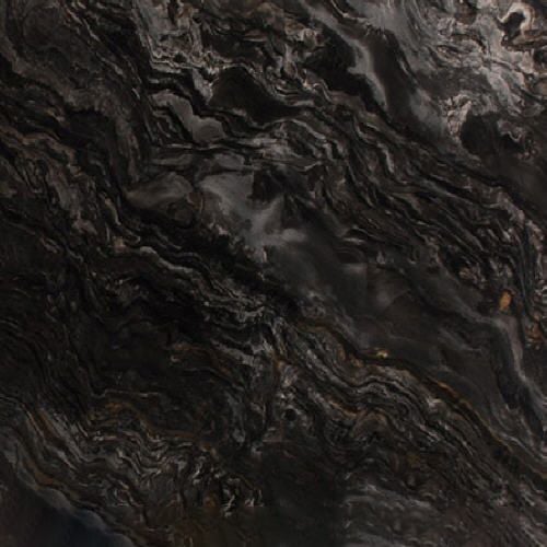 Black Phantus Quartzite