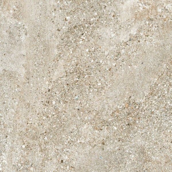 Cyfrowe płytki porcelanowe - 600x600mm (24x24 cale) - RIO CONCRETE