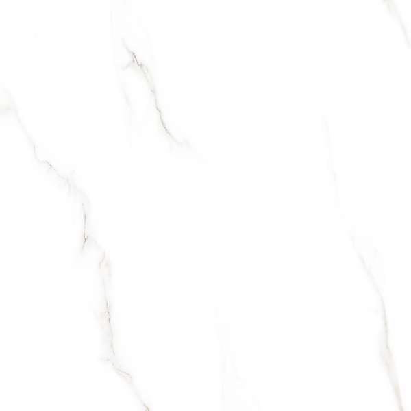 Glazed Porcelain Tiles - 600 x 600 mm ( 24 x 24 inch ) - image-343