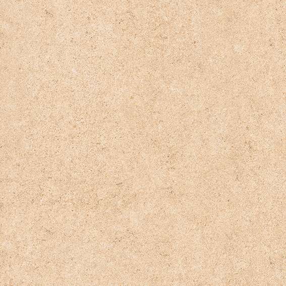 Outdoor Tiles - 400 x 400 mm ( 16 x 16 inch ) - F-138