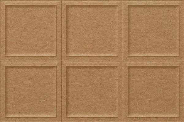 Wall Tiles - 300 x 450 mm  ( 12 x 18 inch ) - 3072_DK