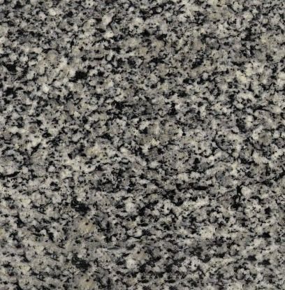 Tlsty Javor Granite