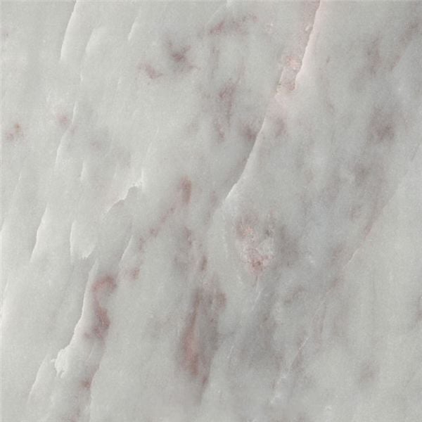 Banswara Purple Marble