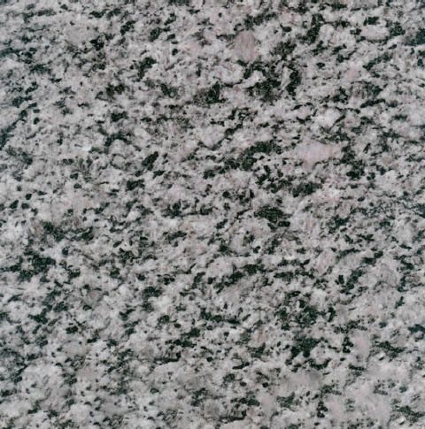 Anhui Ice Blue Granite