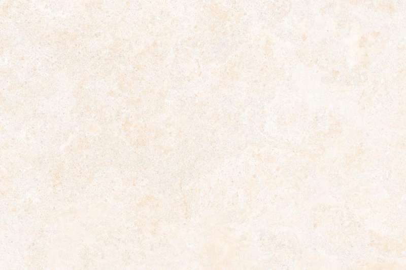 Wall Tiles - 300 x 450 mm  ( 12 x 18 inch ) - 3027_DKa