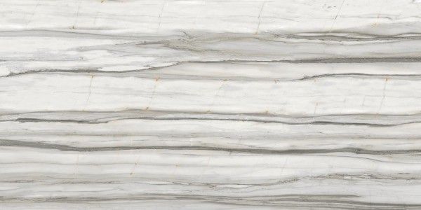 Porcelain Slab - 800 x 1600 mm ( 32 x 64 inch ) - Makrna Avorio