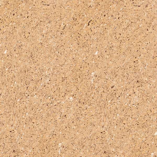 losas de piedra - 600 x 600 mm (24 x 24 pulgadas) - MAGIC ALMOND