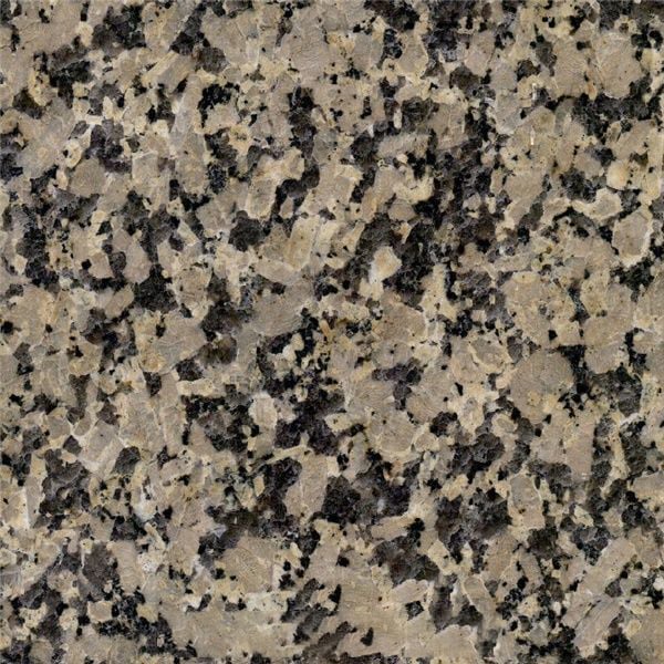 Almond Pearl Granite