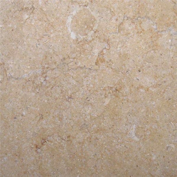 Hauteville Perle Limestone