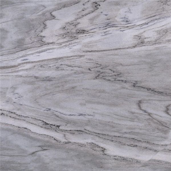 Fantasy Sand Marble