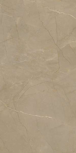 carrelage porcelanosa - 600 x 1200 mm ( 24 x 48 pouces ) - ATENEA-MOSS-P1