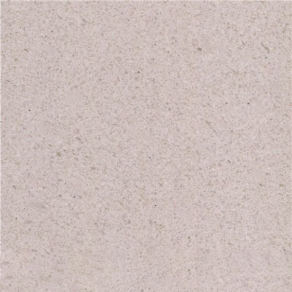 Marlin Beige