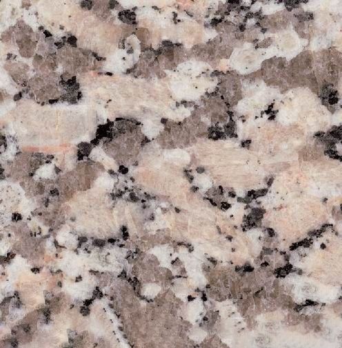 Rosa Mondariz Granite